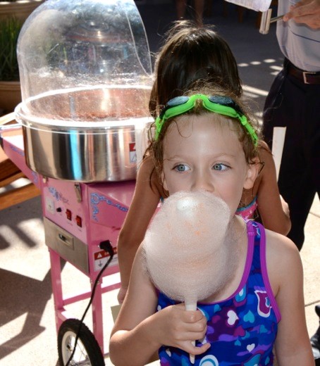 2012-06-05-39.jpg.... Lila is 3