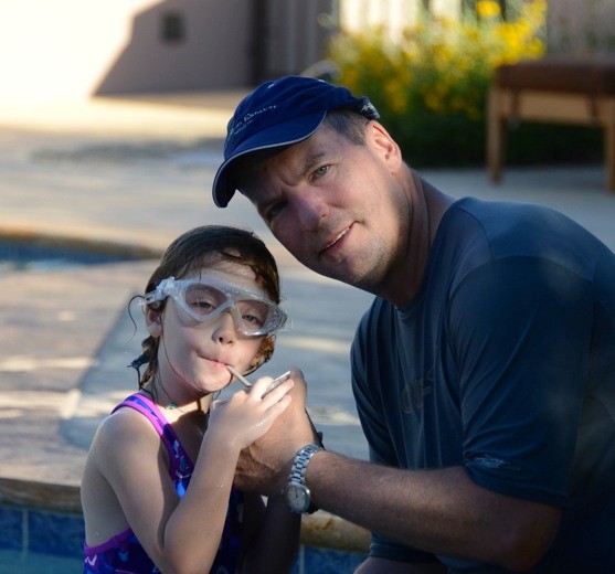 2012-06-05-45.jpg.... Lila is 3