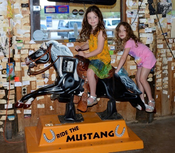 2012-06-05-67.jpg.... Lila is 3