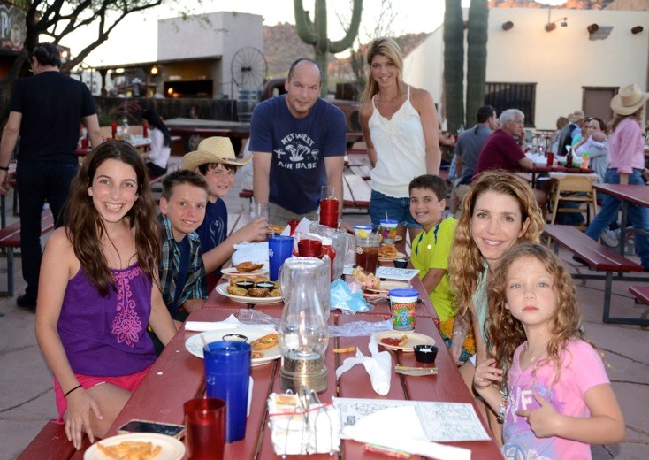 2012-06-05-95.jpg.... Lila is 3