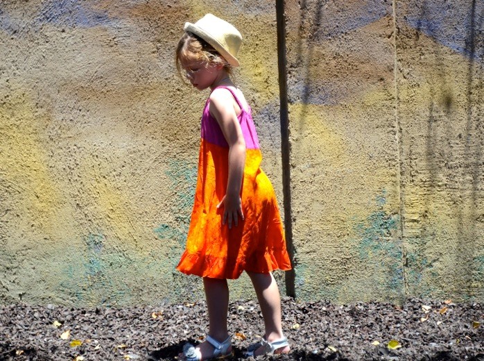 2012-06-06-16.jpg.... Lila is 3