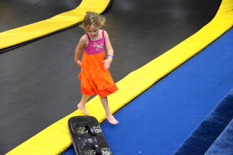 2012-06-06-44.jpg.... Lila is 3