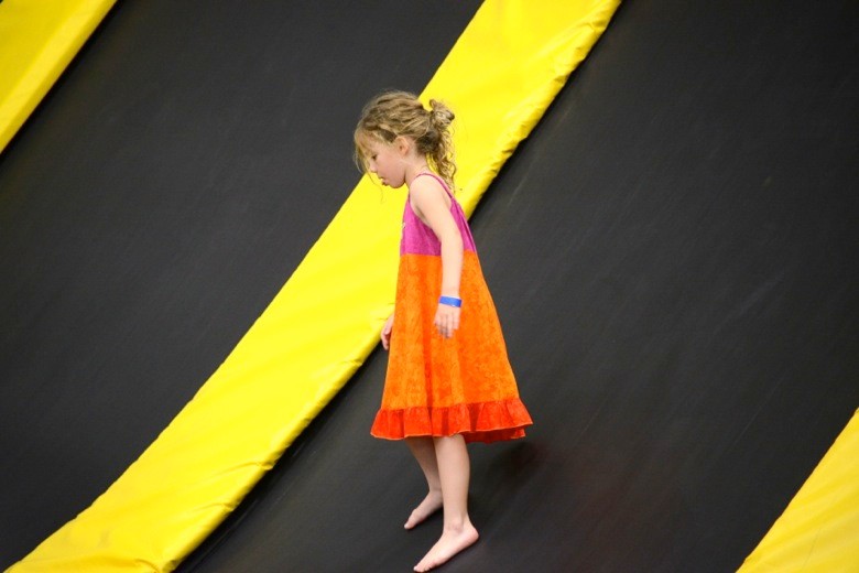 2012-06-06-57.jpg.... Lila is 3
