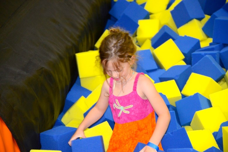 2012-06-06-68.jpg.... Lila is 3