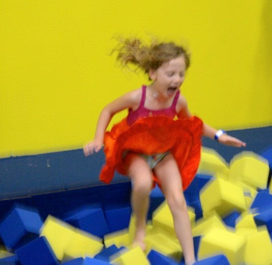 2012-06-06-85.jpg.... Lila is 3