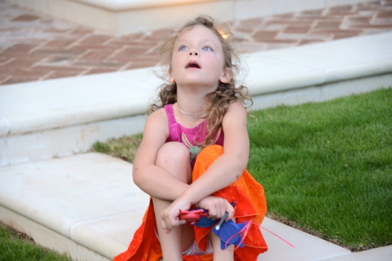 2012-06-08-21.jpg.... Lila is 3