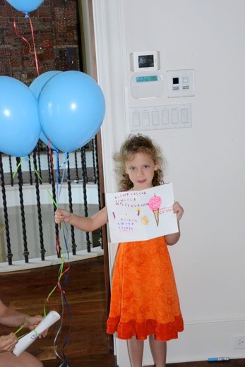 2012-06-08-3.jpg.... Lila is 3