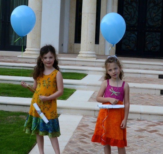 2012-06-08-6.jpg.... Lila is 3