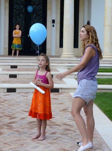 2012-06-08-8.jpg.... Lila is 3