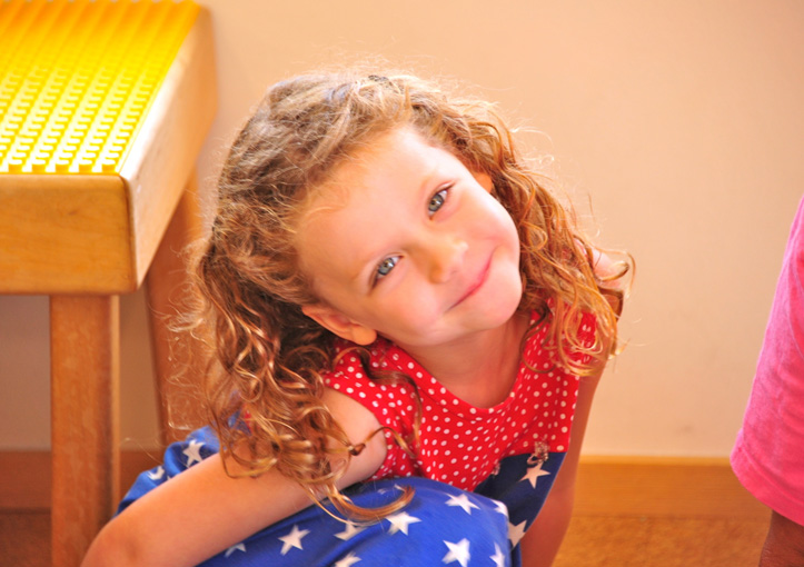DSC_4905.jpg.... Lila is 3