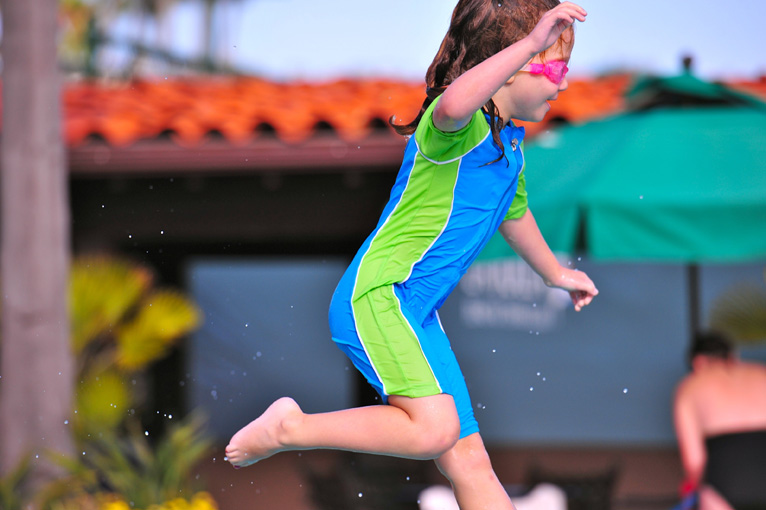 DSC_4961_2.jpg.... Lila is 3