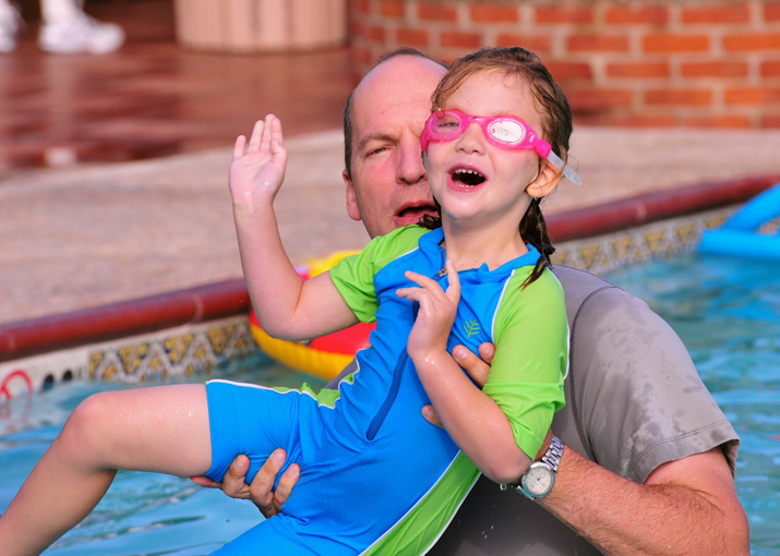 DSC_4970_2.jpg.... Lila is 3