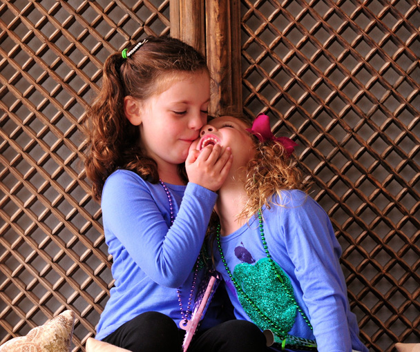 DSC_5304.jpg.... Lila is 3