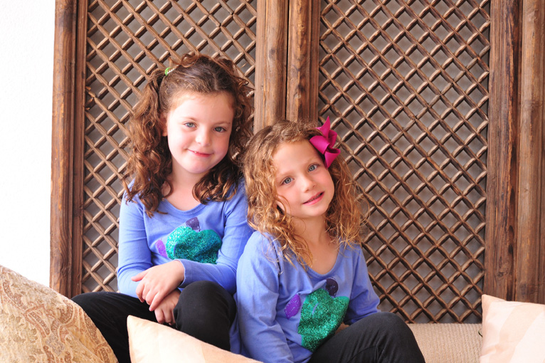 DSC_5311.jpg.... Lila is 3