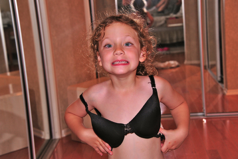DSC_5375.jpg.... Lila is 3