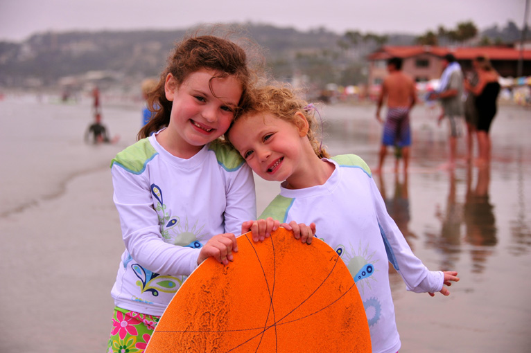 DSC_5414.jpg.... Lila is 3