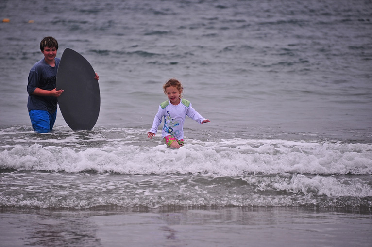 DSC_5432.jpg.... Lila is 3