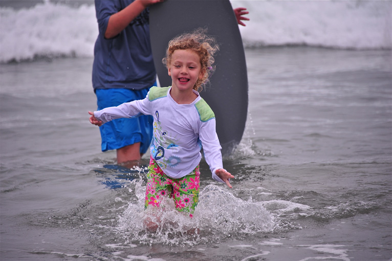 DSC_5439.jpg.... Lila is 3