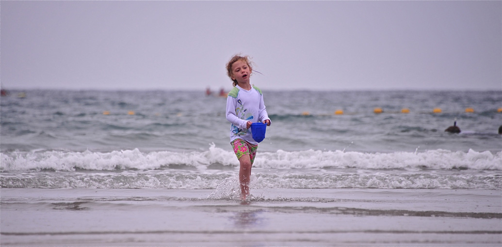 DSC_5443.jpg.... Lila is 3