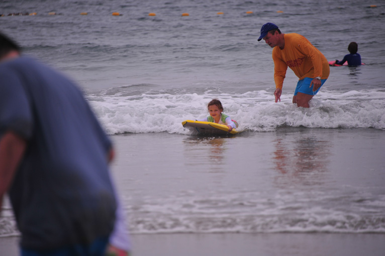 DSC_5457.jpg.... Lila is 3