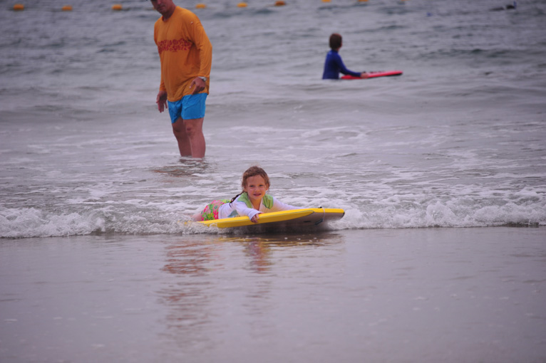 DSC_5459.jpg.... Lila is 3