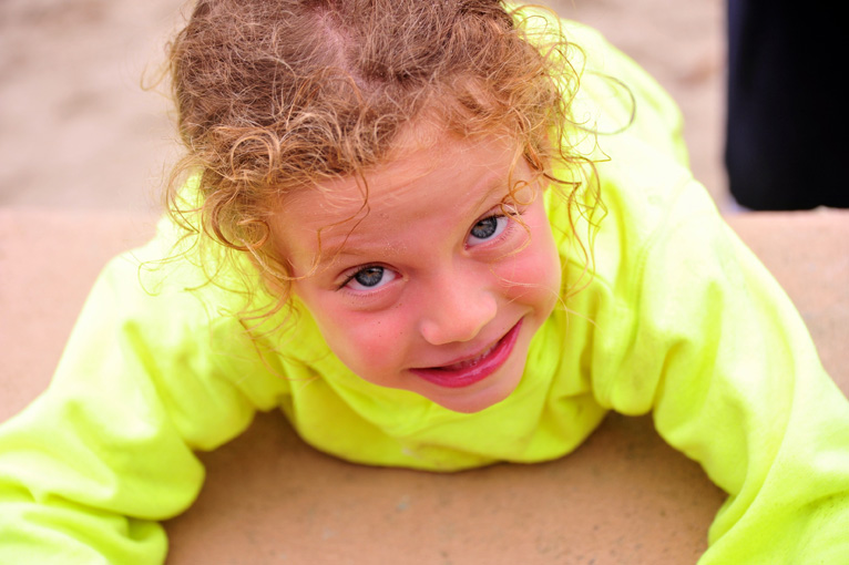 DSC_5471.jpg.... Lila is 3