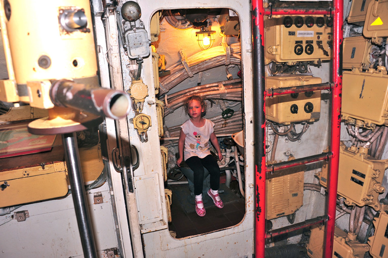 DSC_5541.jpg.... Lila is 3