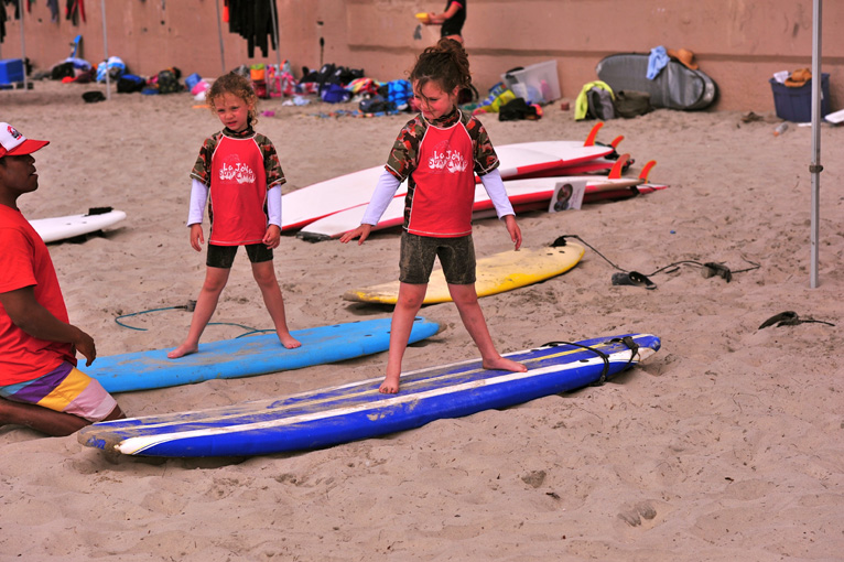 DSC_5613.jpg.... Lila is 3