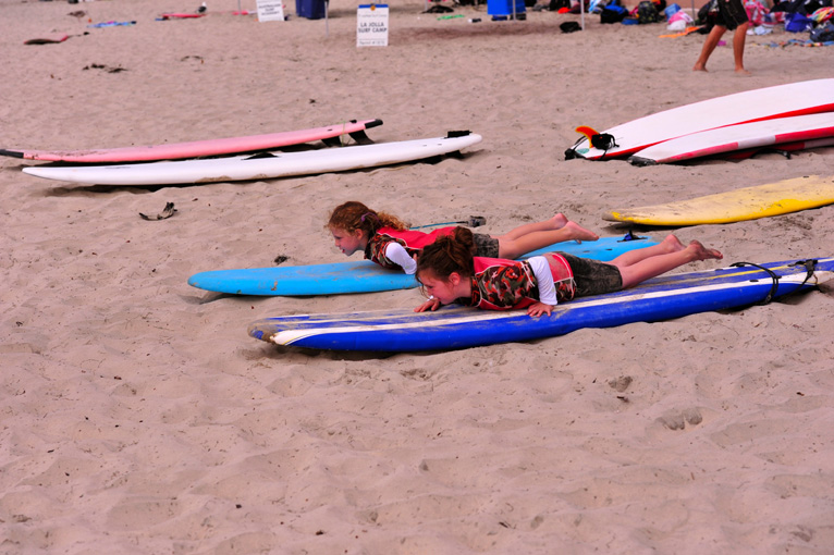 DSC_5616.jpg.... Lila is 3