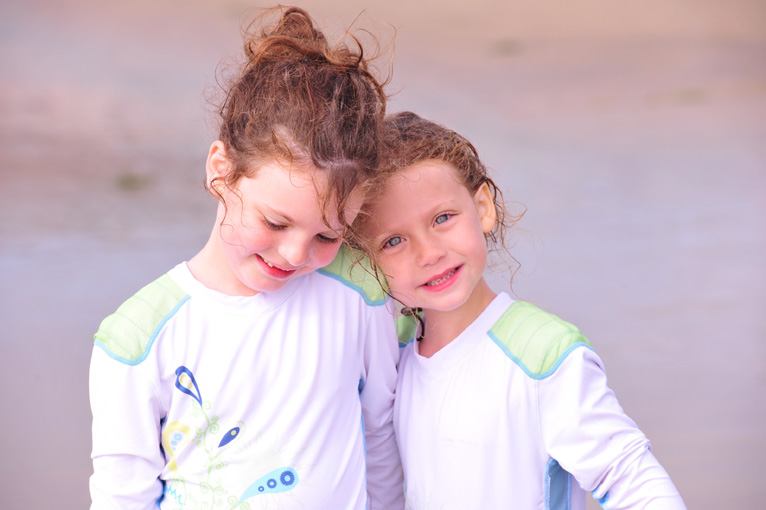 DSC_5744.jpg.... Lila is 3