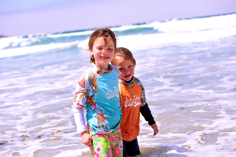 DSC_6100.jpg.... Lila is 3