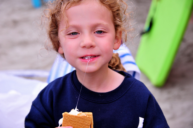DSC_5501.jpg.... Lila is 3