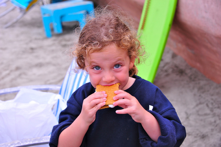 DSC_5502.jpg.... Lila is 3