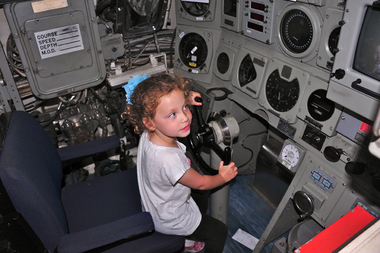DSC_5528.jpg.... Lila is 3