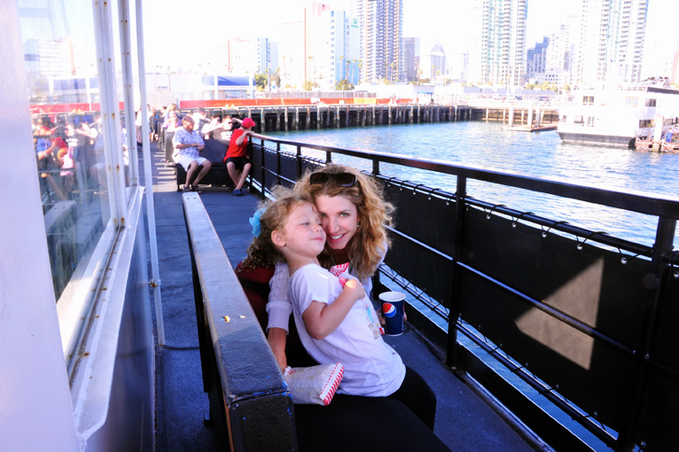 DSC_5554.jpg.... Lila is 3