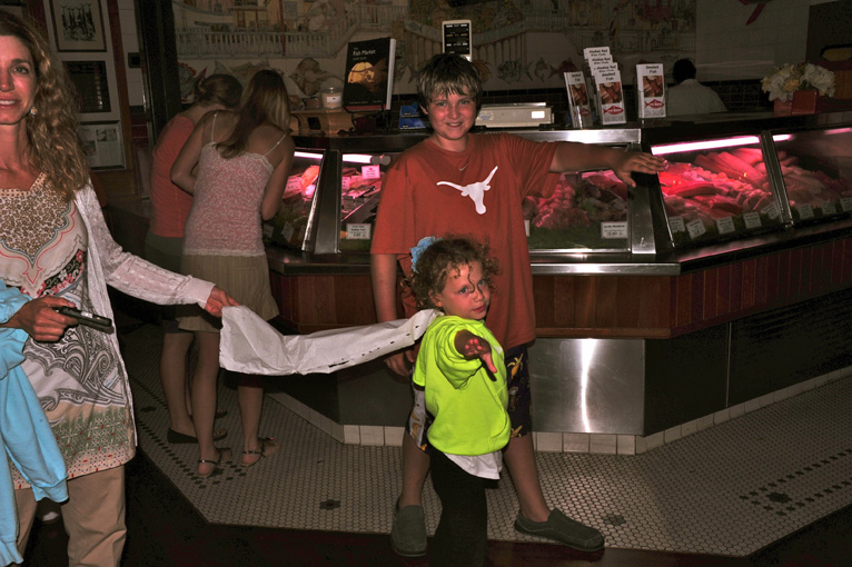 DSC_5577.jpg.... Lila is 3