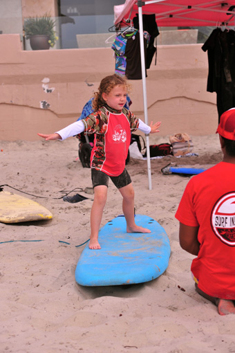 DSC_5610.jpg.... Lila is 3