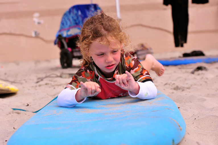 DSC_5627.jpg.... Lila is 3