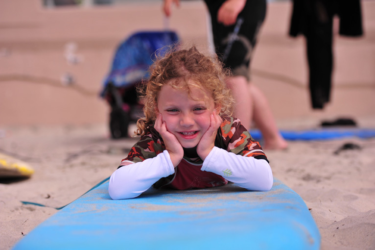 DSC_5630.jpg.... Lila is 3
