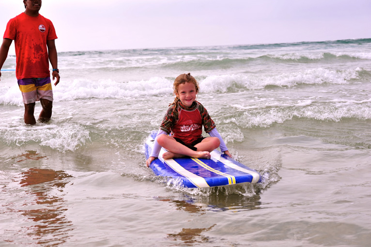 DSC_5679.jpg.... Lila is 3