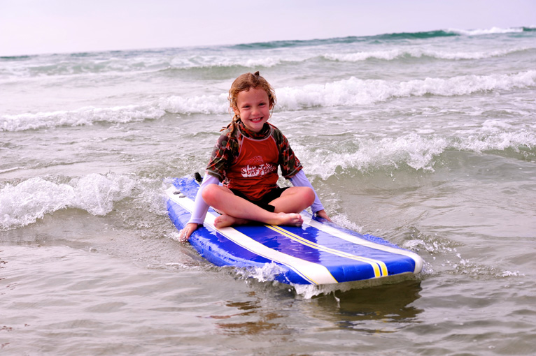 DSC_5680.jpg.... Lila is 3