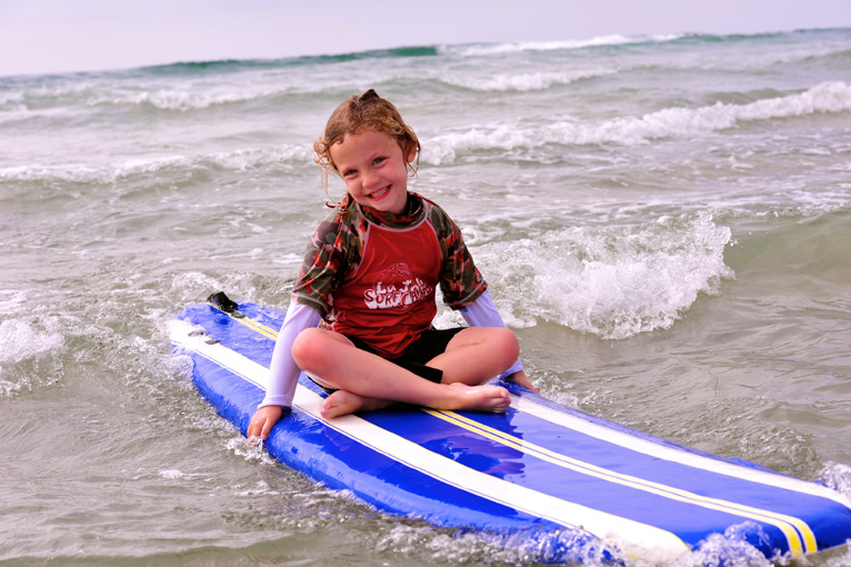 DSC_5681.jpg.... Lila is 3