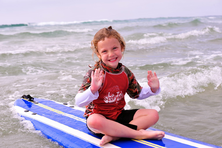 DSC_5682.jpg.... Lila is 3