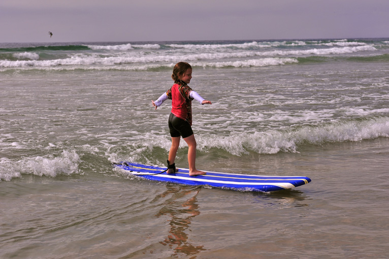 DSC_5699.jpg.... Lila is 3