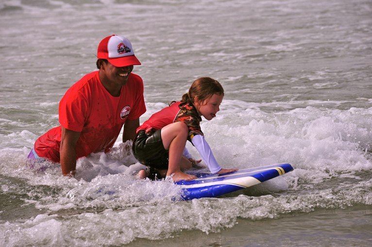 DSC_5711.jpg.... Lila is 3