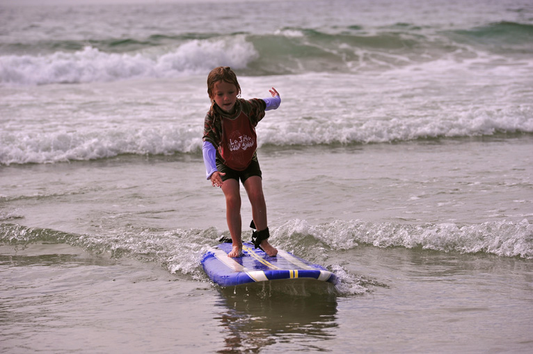 DSC_5716.jpg.... Lila is 3