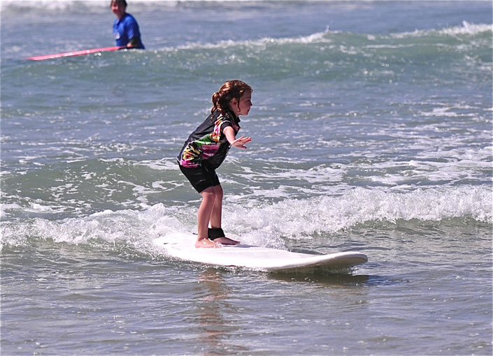 DSC_5767.jpg.... Lila is 3