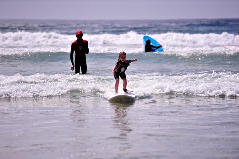 DSC_5777.jpg.... Lila is 3