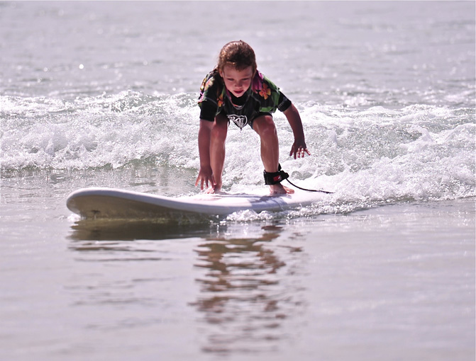 DSC_5779.jpg.... Lila is 3
