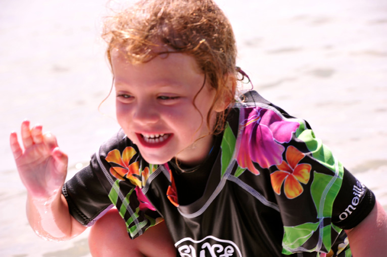 DSC_5816.jpg.... Lila is 3